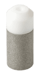 Picture of Standard Suction Filter